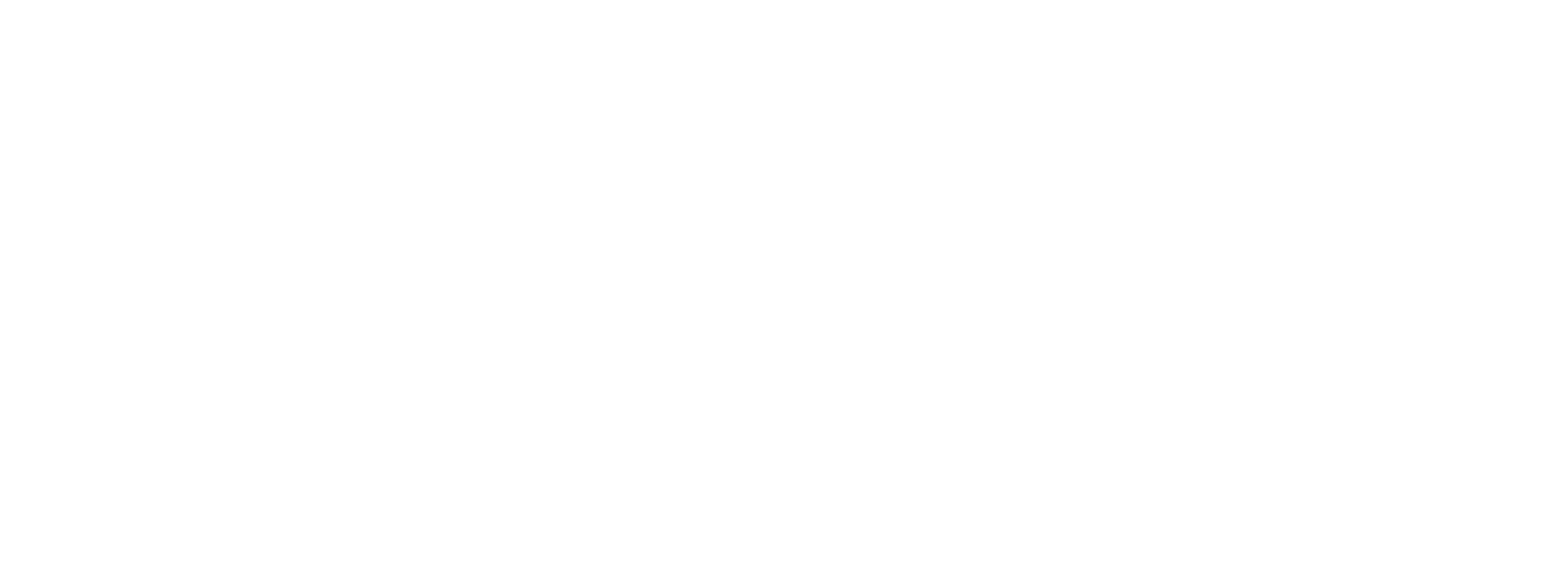 Media Games